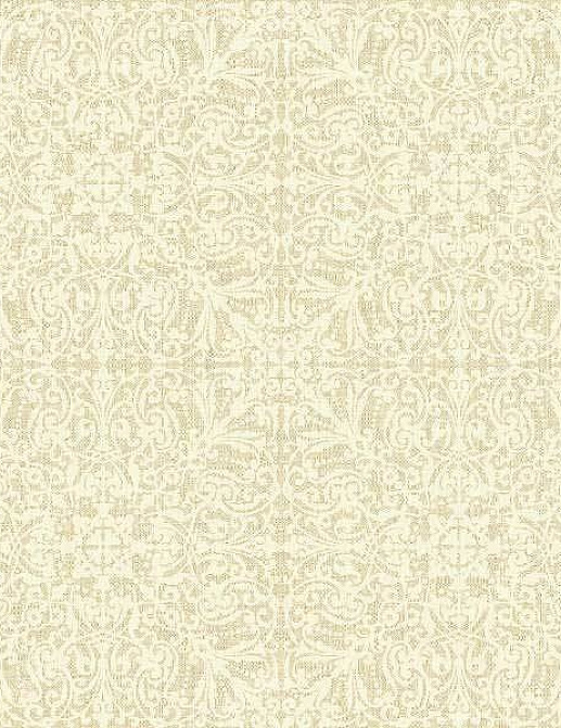 Обои Studio 465 Majorca MJ51107
