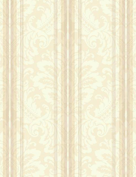 Обои York Waverly Stripes SV2700