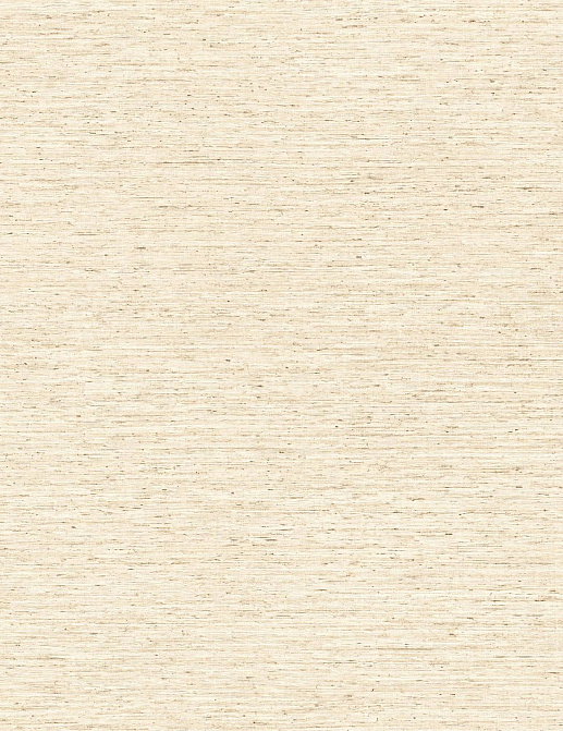 Обои Arte Textura Ignis 73500A