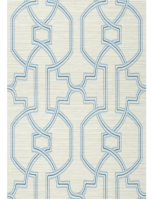 Обои Thibaut Texture Resource 6 TWW277