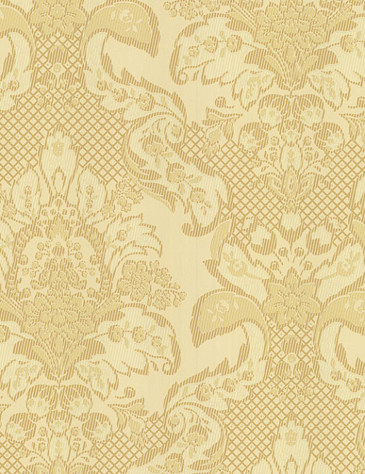 Обои Chelsea Decor Belle Vue CD002202