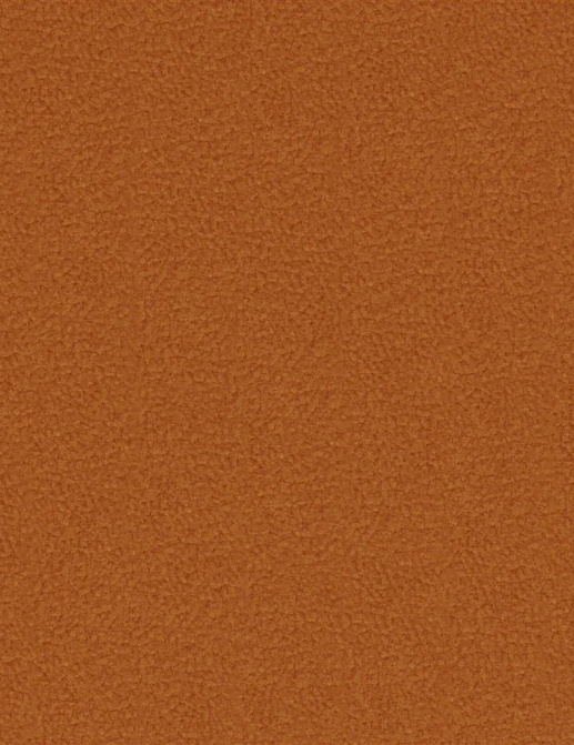 Ткань Designers Guild Mezzola Luxe FDG3159/36
