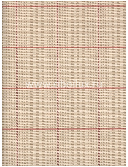 Обои Ralph Lauren Stripes and Plaids PRL-019-04