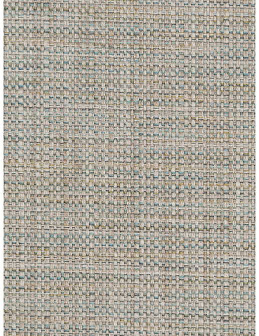 Ткань Fabricut Chromatics Vol.XXV Resort Babstock/Mineral