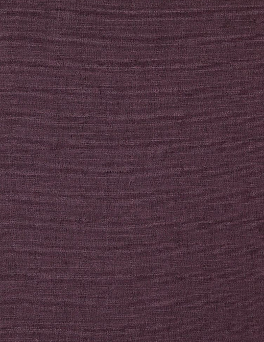 Ткань Designers Guild Mirissa FDG2583/38