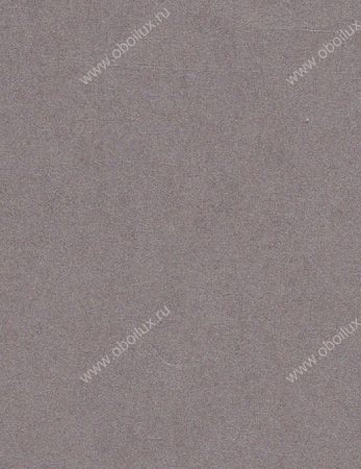 Обои Eijffinger Uni Royal 395093