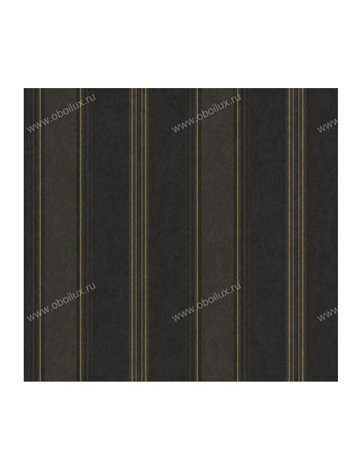 Обои Wallquest Elements of Sophistication RB51305