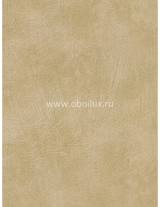 Обои Blue Mountain Beige BC1581906