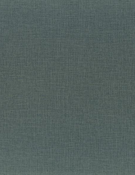 Обои Casamance La Toile 74563722