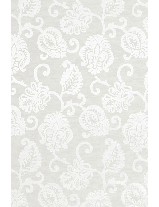 Обои Thibaut Richmond T4176