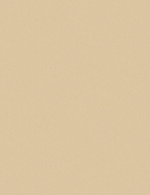 Обои Eco Mix Metallic Second Edition 4885