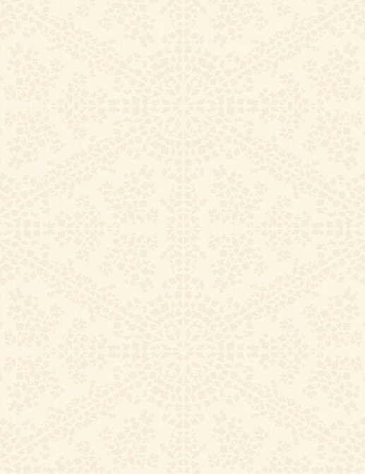 Обои Grandeco Madison MA3302