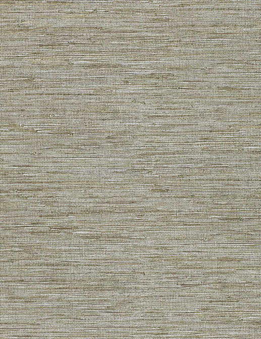 Обои Harlequin Colour III 110772