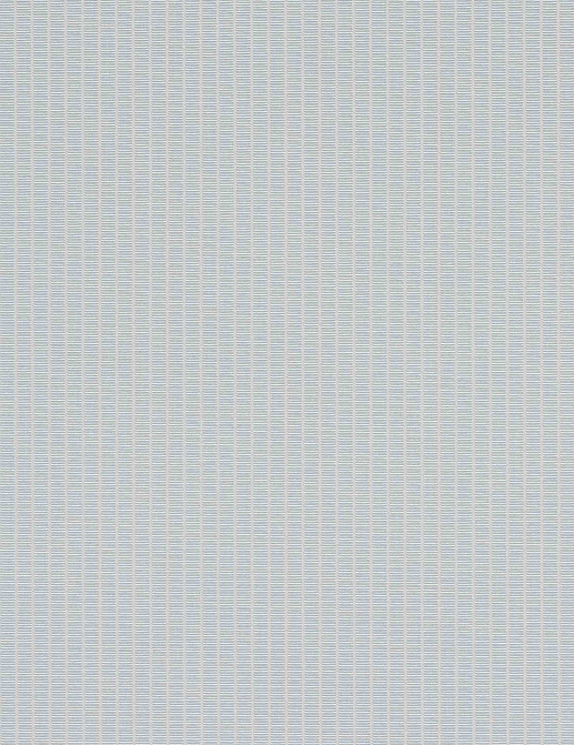 Ткань Manuel Canovas Domino M4169/10