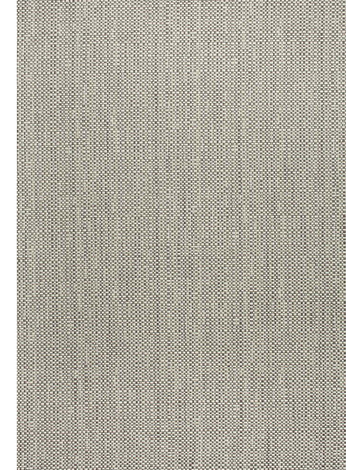 Ткань Thibaut Performance Mosaic W80487