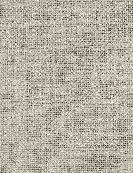 Ткань Harlequin Texture 1 (Prism Plains) 440253