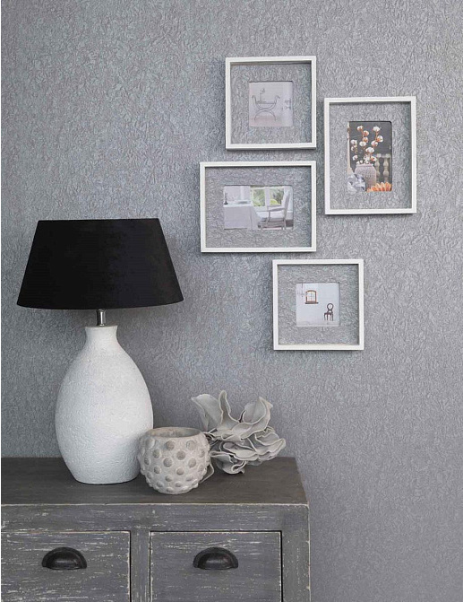 Обои Aquarelle Amira 225777