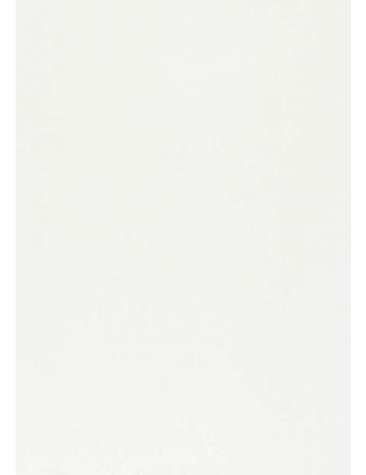 Ткань Daylight Amilly Vion/Ice