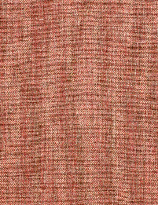 Ткань Colefax and Fowler Kelsea F4674/16