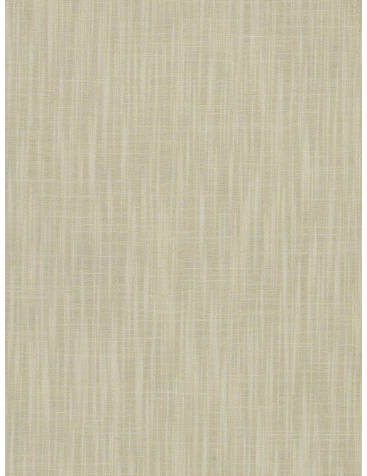 Ткань Fabricut Solids By Color Ivory Bartram/Marble