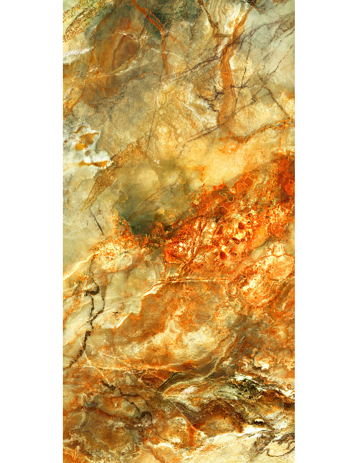 Панно и фотообои Tecnografica Decorative Panels 75249-4