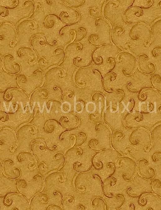 Обои Living Style Prosperity SL41003
