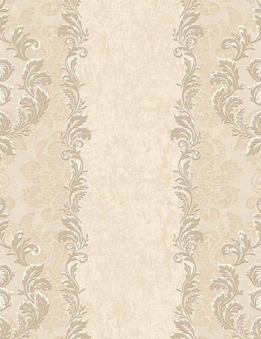 Обои Grandeco Orlando A33503