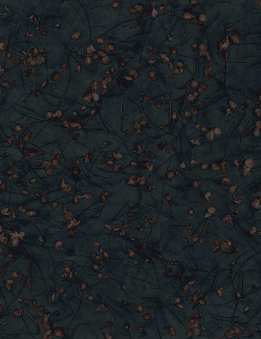 Обои Glamora Creative Wallcovering GLXI151A