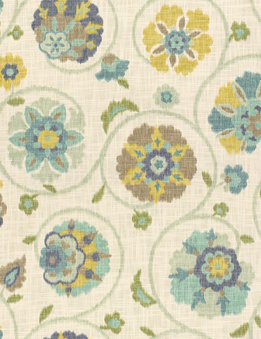 Ткань Kravet Jaipur Collection Ajanta/305