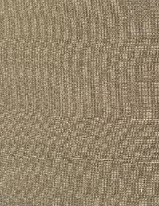Ткань Casamance Shiva 7262408