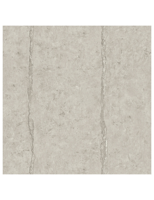 Обои KT-Exclusive Flagman Series - Canvas OT71600