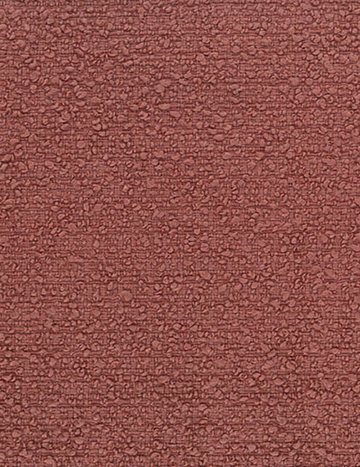Ткань Osborne & Little Tides F7543-09