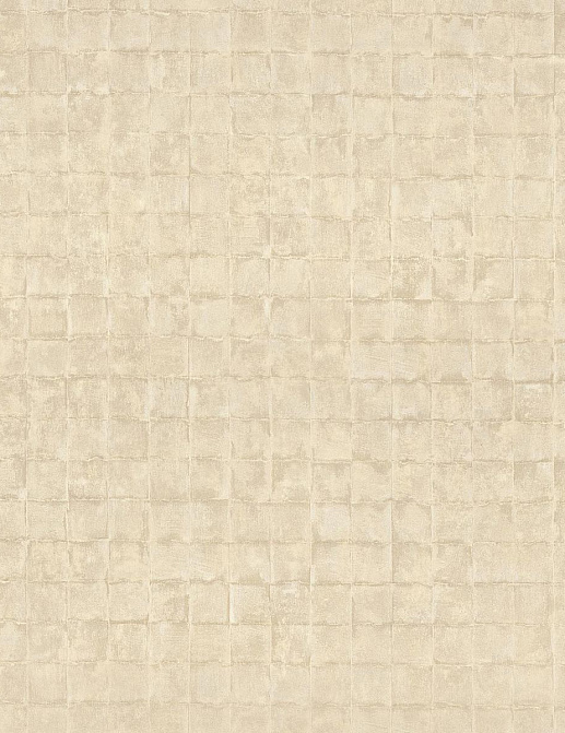 Обои Casamance Cerame 76080202