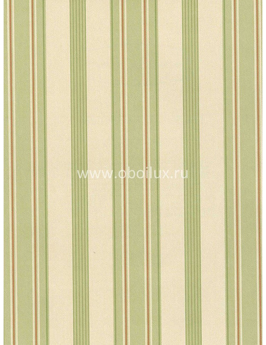 Обои Blue Mountain Green BC1581103