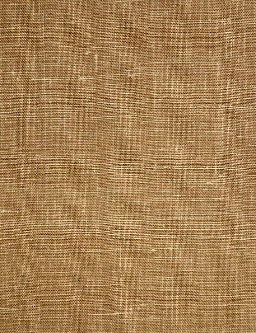 Обои Dutch Walltextile Company Textile wallcovering Box 1 Linen/87