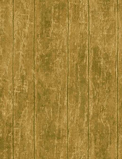Обои Seabrook Lucia TN61404