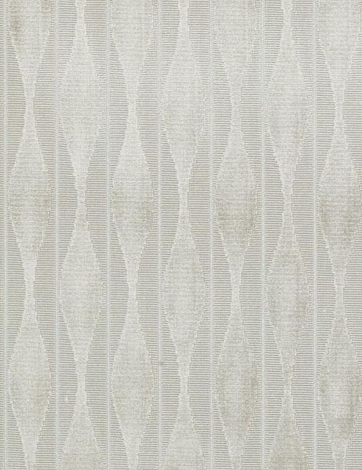 Ткань Duralee Brookhaven Collection 36271/160