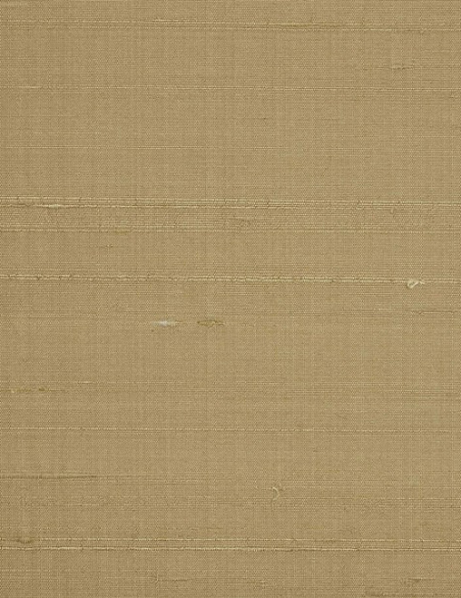 Обои Jim Thompson Shantung Silk JT021046004