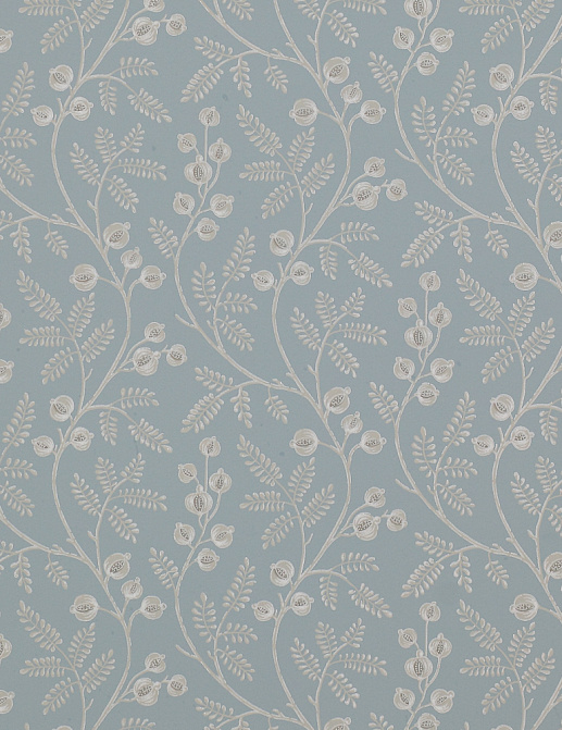 Обои Colefax and Fowler Small Designs 07154-05