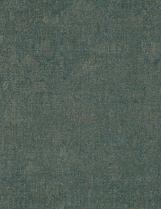 Обои Casamance Mirage 75283568
