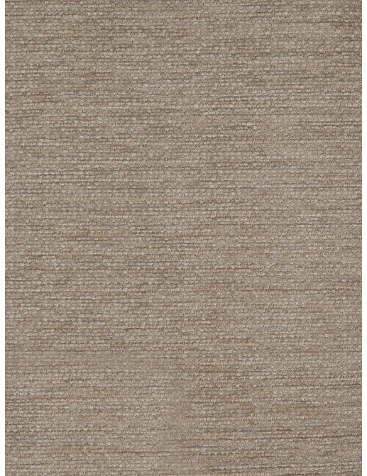 Ткань Holland & Sherry Woven Chenile DE12862