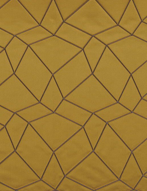 Ткань Casamance Mythique 38460700