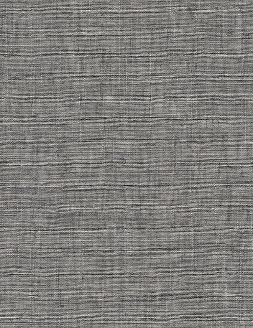 Обои Phillip Jeffries Contract Vinyl 4644