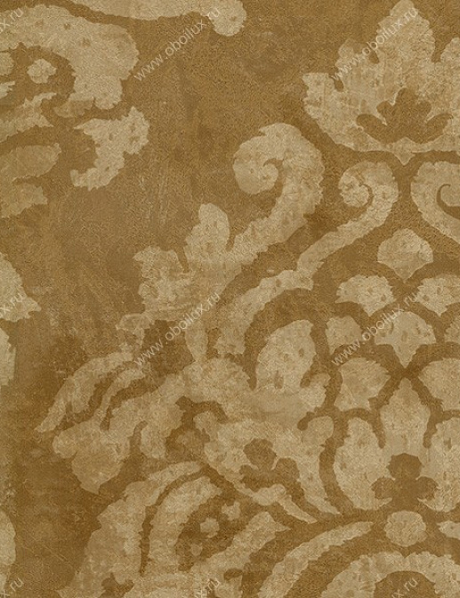 Обои Aura Silk Collection CS27352
