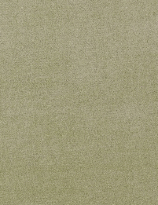 Ткань Clarke & Clarke Alvar F0753/46