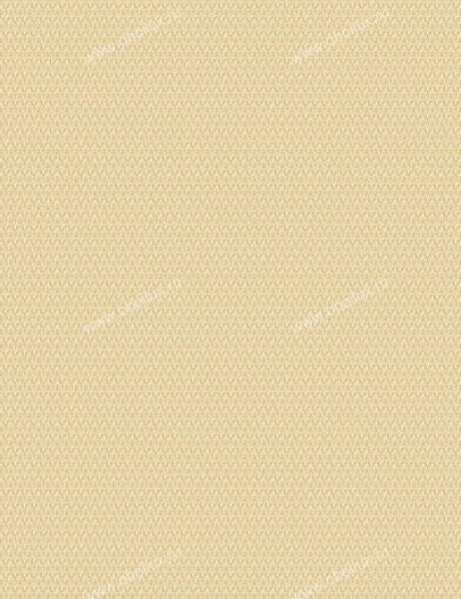 Обои Aura Silk & Textures NT33730
