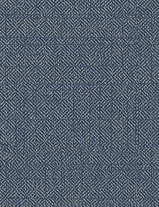Ткань Cyan Stone Complexity V LA-CM5409B