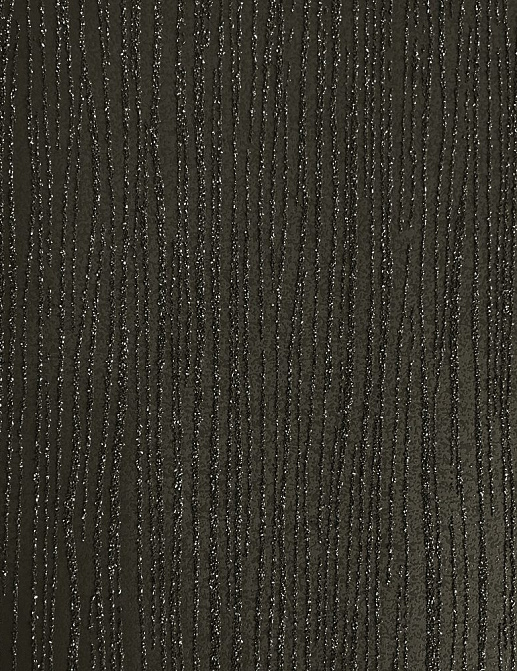 Обои Marburg Dune 32518