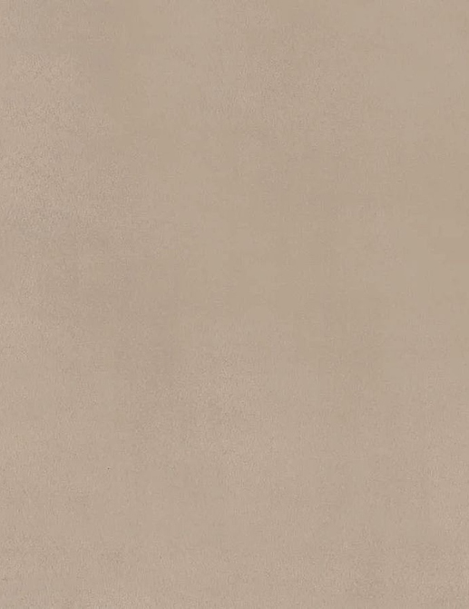 Обои Casamance Odeon 71970243