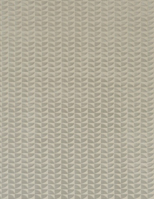 Ткань Designers Guild Greycloth FDG2465/01